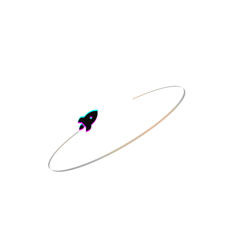 Rev Engine